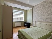 Сдаётся 3-комн. новостройка 160 м², м. Иншаатчылар, photo 8 from 8