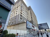 İcarəyə verilir 3 otaqlı yeni tikili 160 m², İnşaatçılar m., photo 1 from 8