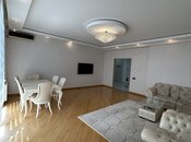 İcarəyə verilir 3 otaqlı yeni tikili 160 m², İnşaatçılar m., photo 4 from 8