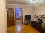 İcarəyə verilir 2 otaqlı yeni tikili 50 m², İnşaatçılar m., photo 3 from 8