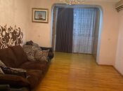 İcarəyə verilir 2 otaqlı yeni tikili 50 m², İnşaatçılar m., photo 1 from 8
