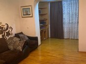 İcarəyə verilir 2 otaqlı yeni tikili 50 m², İnşaatçılar m., photo 4 from 8