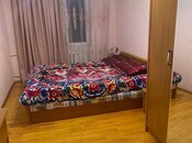 İcarəyə verilir 2 otaqlı yeni tikili 50 m², İnşaatçılar m., photo 7 from 8