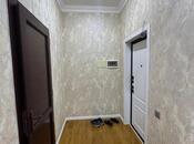 Satılır 3 otaqlı yeni tikili 86 m², Memar Əcəmi m., photo 6 from 8