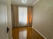 Satılır 3 otaqlı yeni tikili 86 m², Memar Əcəmi m., photo 2 from 8