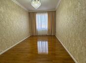 Satılır 3 otaqlı yeni tikili 86 m², Memar Əcəmi m., photo 4 from 8