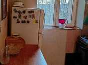 Satılır 2 otaqlı köhnə tikili 60 m², Xətai r., photo 7 from 8