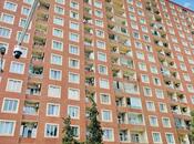 Satılır 3 otaqlı yeni tikili 86 m², Memar Əcəmi m., photo 1 from 8