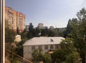 Продаётся 3-комн. вторичка 70 м², м. Мемар Аджеми, photo 4 from 8