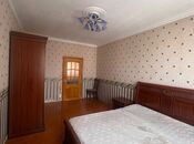 Продаётся 3-комн. вторичка 70 м², м. Мемар Аджеми, photo 5 from 8