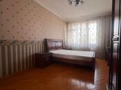 Продаётся 3-комн. вторичка 70 м², м. Мемар Аджеми, photo 6 from 8