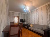 Продаётся 3-комн. вторичка 70 м², м. Мемар Аджеми, photo 3 from 8