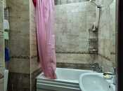 Satılır 3 otaqlı köhnə tikili 82 m², Memar Əcəmi m., photo 8 from 8