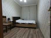Satılır 3 otaqlı köhnə tikili 82 m², Memar Əcəmi m., photo 4 from 8