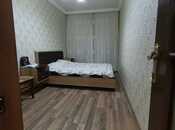 Satılır 3 otaqlı köhnə tikili 82 m², Memar Əcəmi m., photo 3 from 8