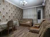 Satılır 3 otaqlı köhnə tikili 82 m², Memar Əcəmi m., photo 2 from 8