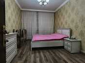 Satılır 3 otaqlı köhnə tikili 82 m², Memar Əcəmi m., photo 5 from 8