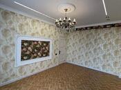 Продаётся 2-комн. новостройка 56 м², м. Насими, photo 5 from 8