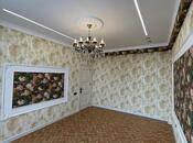 Продаётся 2-комн. новостройка 56 м², м. Насими, photo 3 from 8