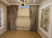 Продаётся 2-комн. новостройка 56 м², м. Насими, photo 8 from 8