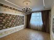 Продаётся 2-комн. новостройка 56 м², м. Насими, photo 4 from 8