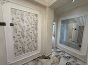 Продаётся 2-комн. новостройка 56 м², м. Насими, photo 6 from 8