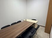 İcarəyə verilir  obyekt 12 m², Sahil m., photo 4 from 4