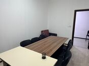 İcarəyə verilir  obyekt 12 m², Sahil m., photo 3 from 4
