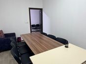 İcarəyə verilir  obyekt 12 m², Sahil m., photo 2 from 4