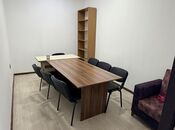 İcarəyə verilir  obyekt 12 m², Sahil m., photo 1 from 4