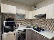 Satılır 3 otaqlı köhnə tikili 82 m², Memar Əcəmi m., photo 6 from 8