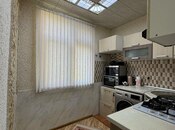 Satılır 3 otaqlı köhnə tikili 82 m², Memar Əcəmi m., photo 7 from 8