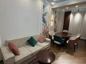 Продаётся 2-комн. новостройка 90 м², пос. 9-й мкр, photo 1 from 8