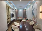 Продаётся 2-комн. новостройка 90 м², пос. 9-й мкр, photo 2 from 8
