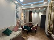 Продаётся 2-комн. новостройка 90 м², пос. 9-й мкр, photo 3 from 8