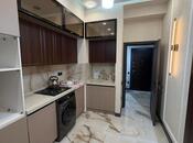 Продаётся 2-комн. новостройка 90 м², пос. 9-й мкр, photo 8 from 8