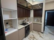 Продаётся 2-комн. новостройка 90 м², пос. 9-й мкр, photo 6 from 8