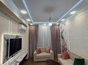 Продаётся 2-комн. новостройка 90 м², пос. 9-й мкр, photo 4 from 8