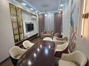 Продаётся 2-комн. новостройка 90 м², пос. 9-й мкр, photo 5 from 8