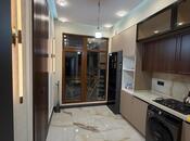 Продаётся 2-комн. новостройка 90 м², пос. 9-й мкр, photo 7 from 8