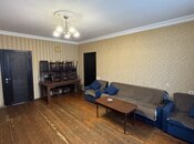 Продаётся 4-комн. вторичка 110 м², м. Халглар Достлугу, photo 5 from 8