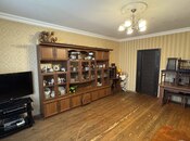 Продаётся 4-комн. вторичка 110 м², м. Халглар Достлугу, photo 6 from 8