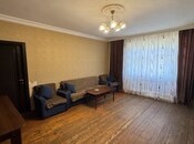 Продаётся 4-комн. вторичка 110 м², м. Халглар Достлугу, photo 4 from 8