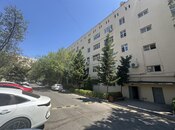Продаётся 4-комн. вторичка 110 м², м. Халглар Достлугу, photo 2 from 8