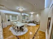 Satılır 5 otaqlı köhnə tikili 130 m², Nəsimi m., photo 1 from 8