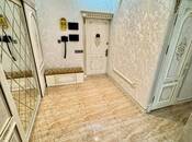 Satılır 5 otaqlı köhnə tikili 130 m², Nəsimi m., photo 4 from 8