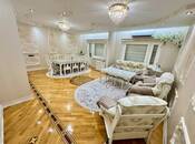 Satılır 5 otaqlı köhnə tikili 130 m², Nəsimi m., photo 2 from 8