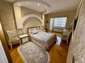Satılır 5 otaqlı köhnə tikili 130 m², Nəsimi m., photo 8 from 8