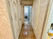 Satılır 5 otaqlı köhnə tikili 130 m², Nəsimi m., photo 7 from 8