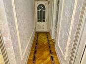 Satılır 5 otaqlı köhnə tikili 130 m², Nəsimi m., photo 6 from 8